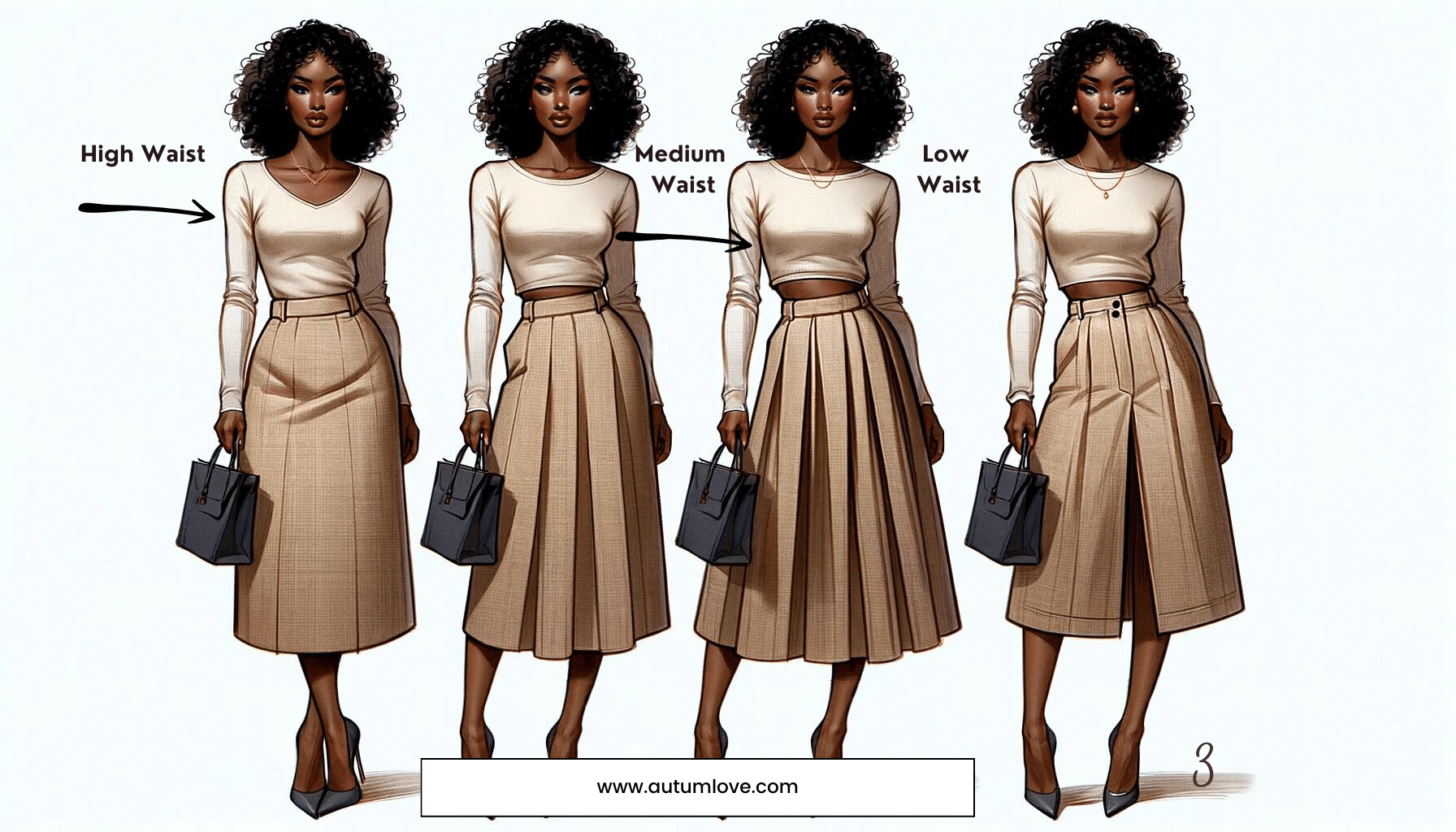 Best dress for rectangle body clearance